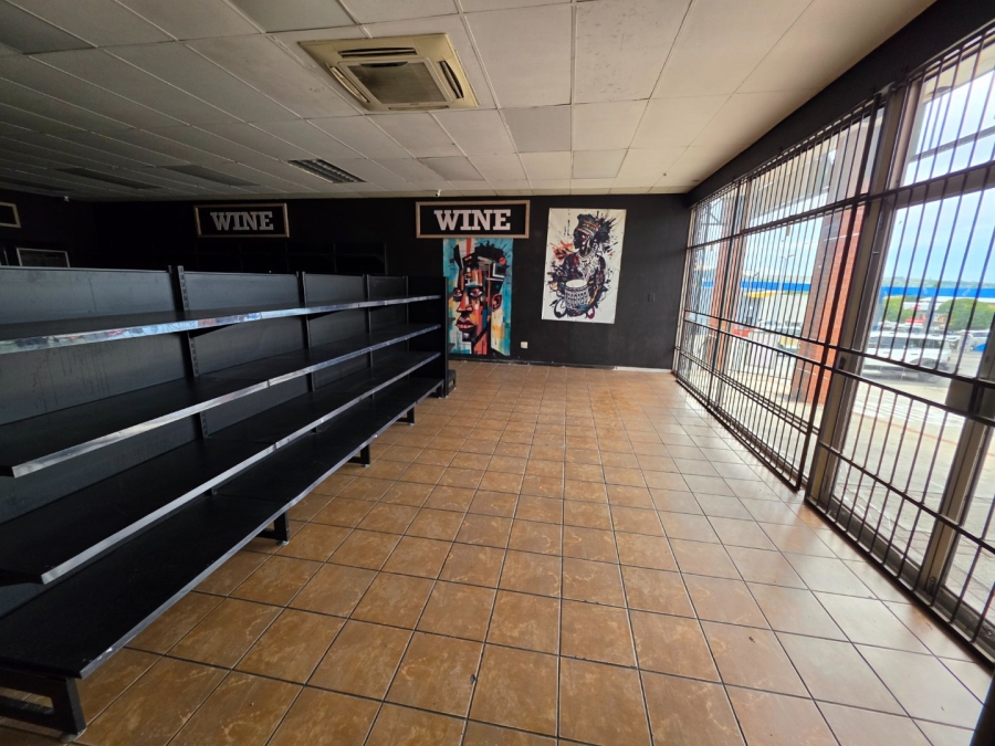 Commercial Property for Sale in Bethlehem Rural Free State
